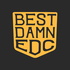 Best Damn EDC
