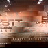 Best Drum and Bass Podcast