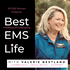 Best EMS Life