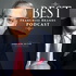 Best Franchise Brands Podcast