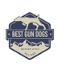 Best Gun Dogs podcast