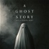 Short Ghost Story Collection