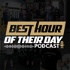 Best Hour of Their Day Podcast