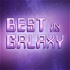 Best In Galaxy