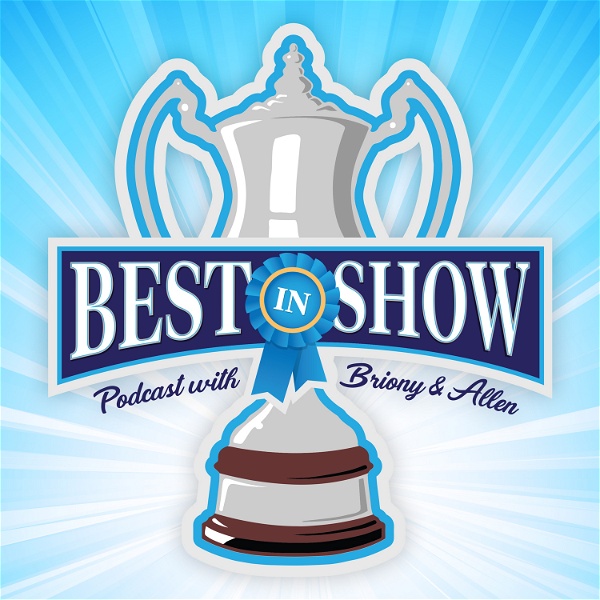 Artwork for Best In Show
