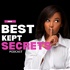 Best Kept Secrets With Sharon K Mwangi