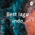 Best lagu indo