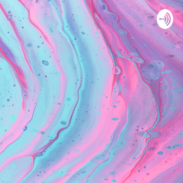 Artwork for Best life Coach India