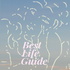 Best Life Guide