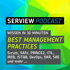 Best Management Practices 