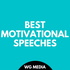 Best Motivational Speeches