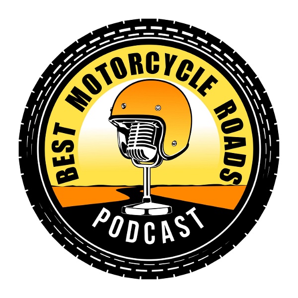 Artwork for Best Motorcycle Roads