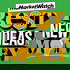 Best New Ideas in Money