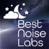 Best Noise Labs
