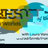 Best of Both Worlds Podcast