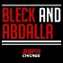 Bleck & Abdalla
