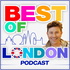 BEST OF LONDON