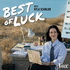 Best of Luck with Kyla Scanlon
