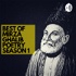 Best of Mirza Ghalib Poetry Season I