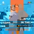 Best of Muttons in the Morning