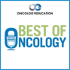 Best of Oncology Podcast Series