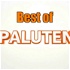 Best of paluten
