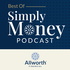 Best of Simply Money