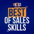 Best Of Sales Skills Podcast