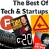 Best Of Tech & Startups