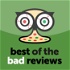 Best Of The Bad Reviews