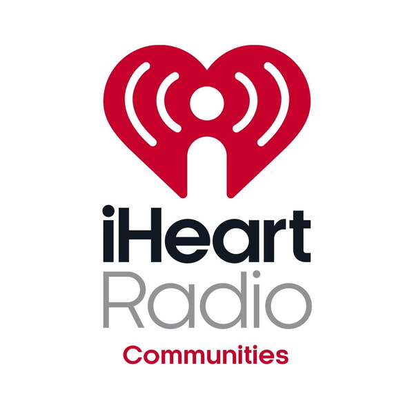 Artwork for iHeartRadio Communities