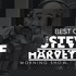 Best of The Steve Harvey Morning Show