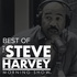 Best of The Steve Harvey Morning Show