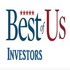 Best of US Investors's Podcast