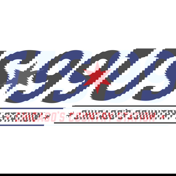 Artwork for Best Of US99