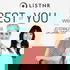 Best of You In The House Of Wellness