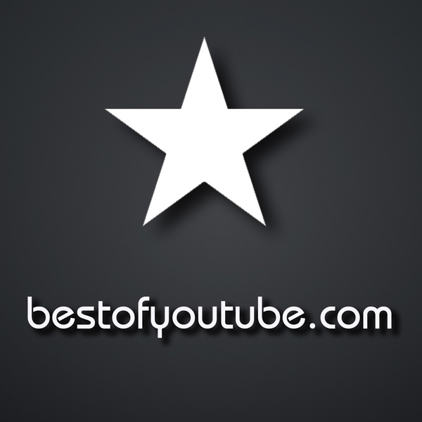 Artwork for Best of YouTube