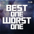 Best One Worst One
