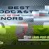 Best Podcast in the Minors