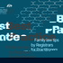Best Practice: Family law tips by Registrars for Practitioners