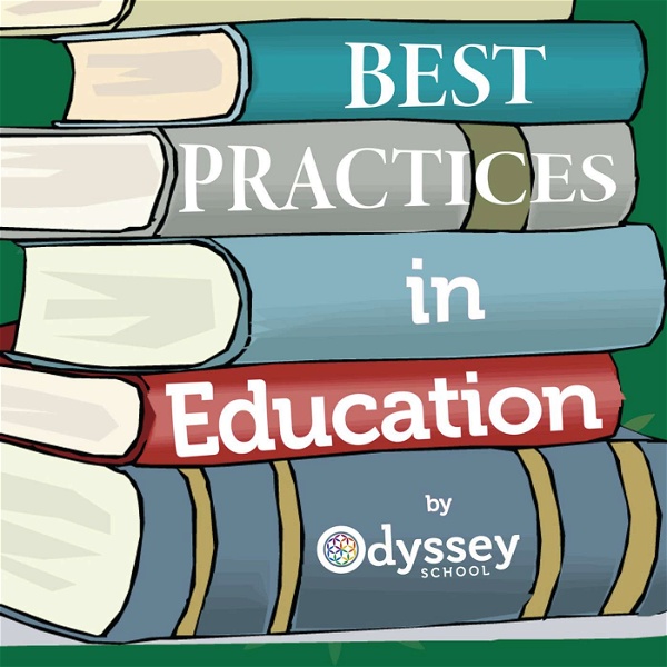 Artwork for Best Practices in Education