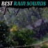 Best Rain Sounds