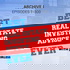 Best Real Estate Investing Advice Ever Archive I
