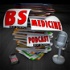 Best Science Medicine Podcast - BS without the BS