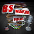 Best Science Medicine Podcast - BS without the BS