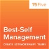Best-Self Management
