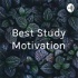 Best Study Motivation