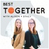 BEST Together Podcast
