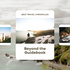 Best Travel Chronicles