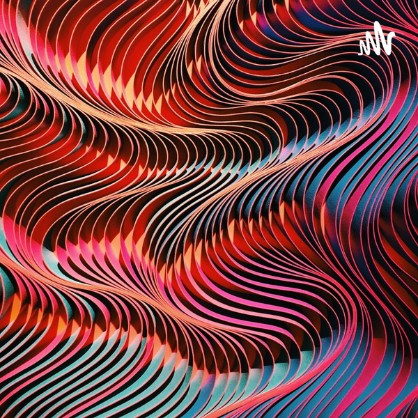 Artwork for Hlín Halldórsdóttir